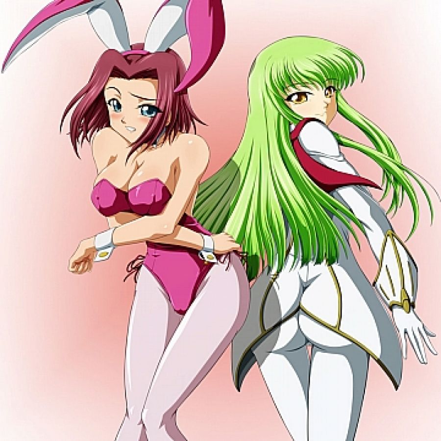 code_geass_-_lanyok_00184.jpg